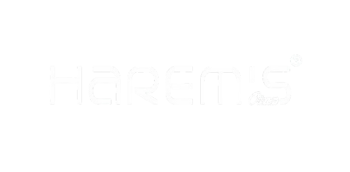 Harems Logo